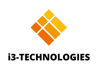 i3 technologies